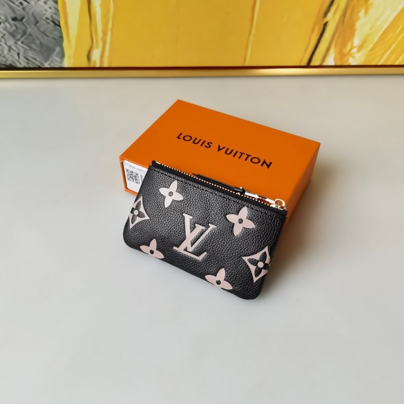 Louis Vuitton Wallets Purse